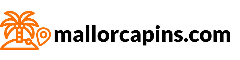 mallorcapins.com - Die besten Tips und Locations von lokalen Kennern